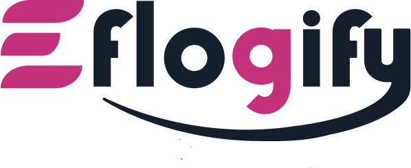 Flogify